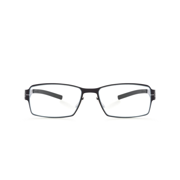 gilbertt XM0071 black front 2048x1117 1