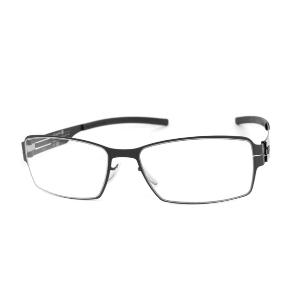 gilbertt XM0071 rx black angle 1 2048x1420 1