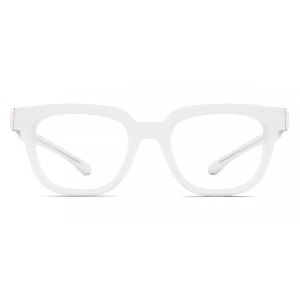 gill crystal clear matte eyeglasses a0677842020842007ml 00 900x450 1