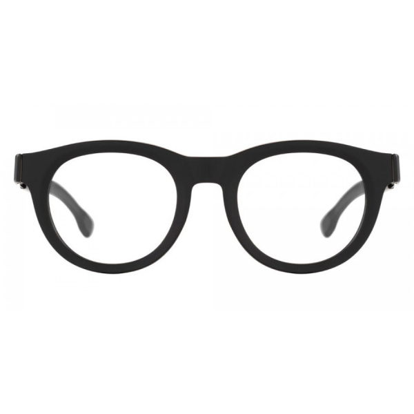 glen black matt eyeglasses a0685802023802007ml 00 900x450 1