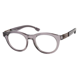 glen gray eyeglasses a0685464025464007ml 01