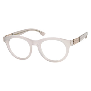glen gray smoke eyeglasses a0685467030467007ml 01