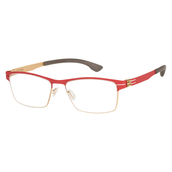 grogu rogochi pop eyeglasses m1625081213t15007do 01