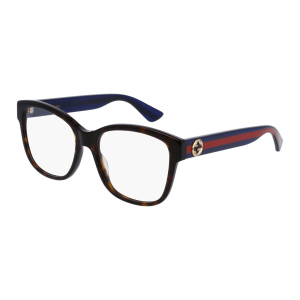 gucci gg0038on 003 havana 889652385471 1600x1600w