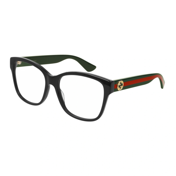 gucci gg0038on 011 black 889652407098 1600x1600w
