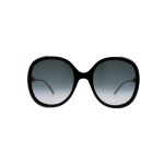 gucci gg0226s 007 56 22 black 1 scaled