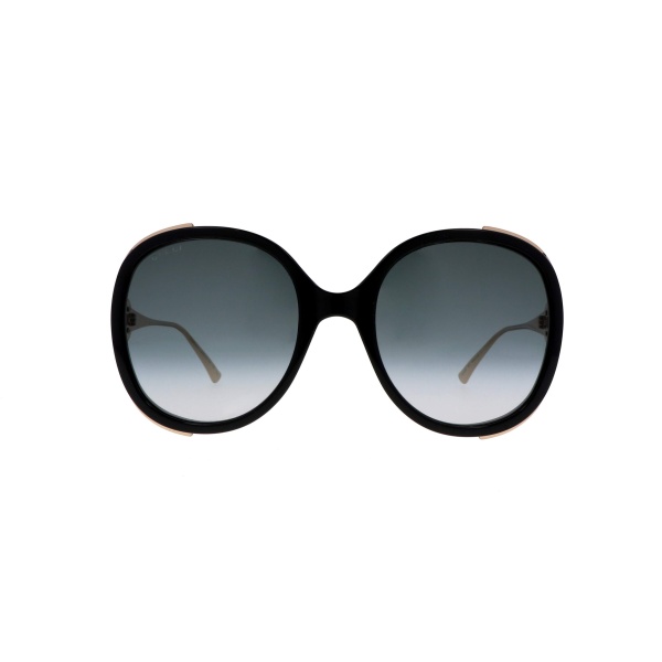 gucci gg0226s 007 56 22 black 1 scaled
