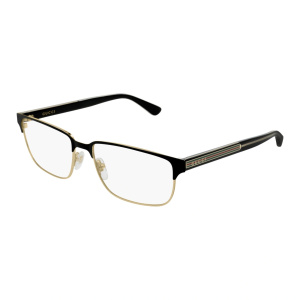 gucci gg0383o 004 black 889652176802 1600x1600w
