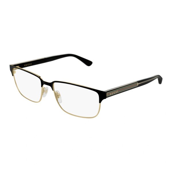 gucci gg0383o 004 black 889652176802 1600x1600w