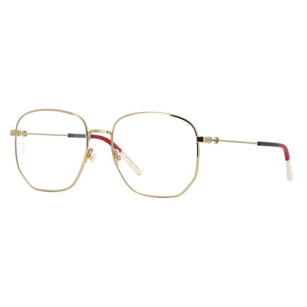 gucci gg0396o 002 hd 1