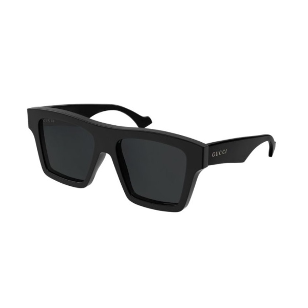 gucci gg0962s 005 55