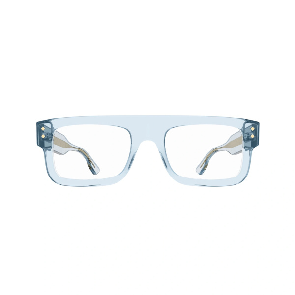 gucci gg1085o 004 light blue 889652375403 1 1600x1600w