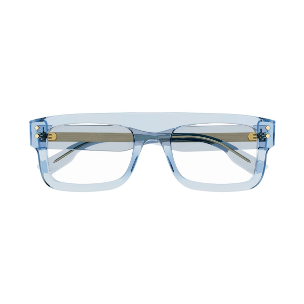 gucci gg1085o 004 light blue 889652375403 2 1600x1600w