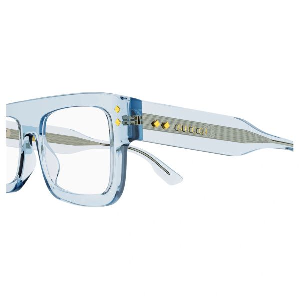 gucci gg1085o 004 light blue 889652375403 3 1600x1600w