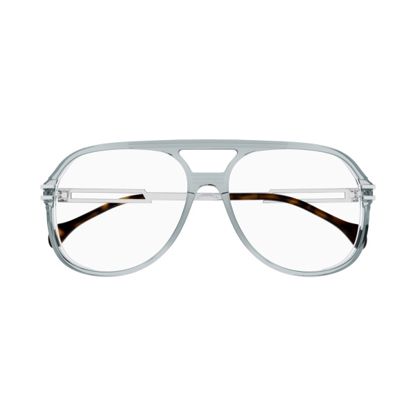 gucci gg1106o 003 grey 889652376523 1 1600x1600w