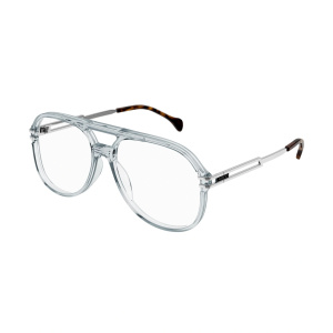 gucci gg1106o 003 grey 889652376523 1600x1600w