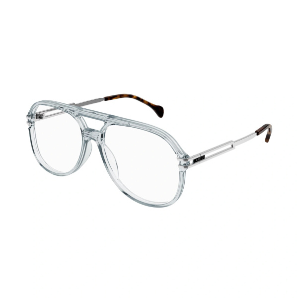 gucci gg1106o 003 grey 889652376523 1600x1600w