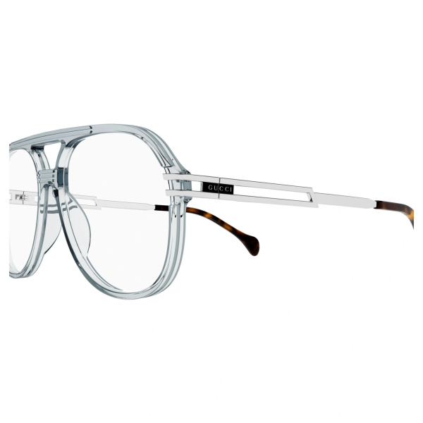 gucci gg1106o 003 grey 889652376523 2 1600x1600w