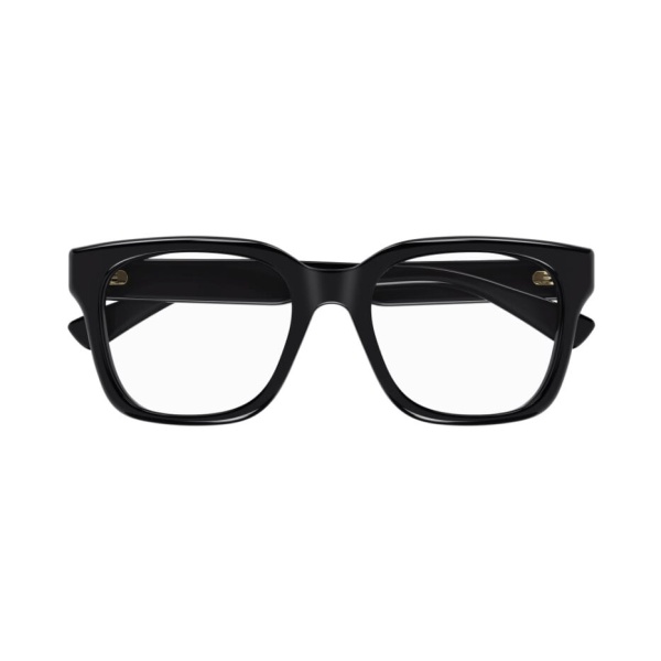 gucci gg1176o 001 2