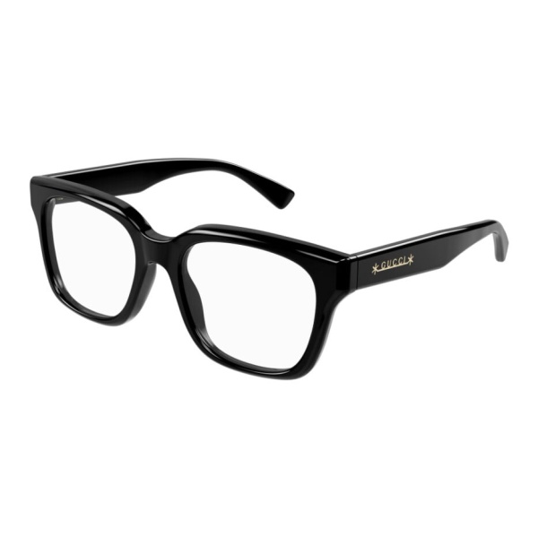 gucci gg1176o 001