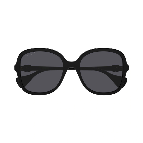 gucci gg1178s 001 black 889652392509 1 1600x1600w