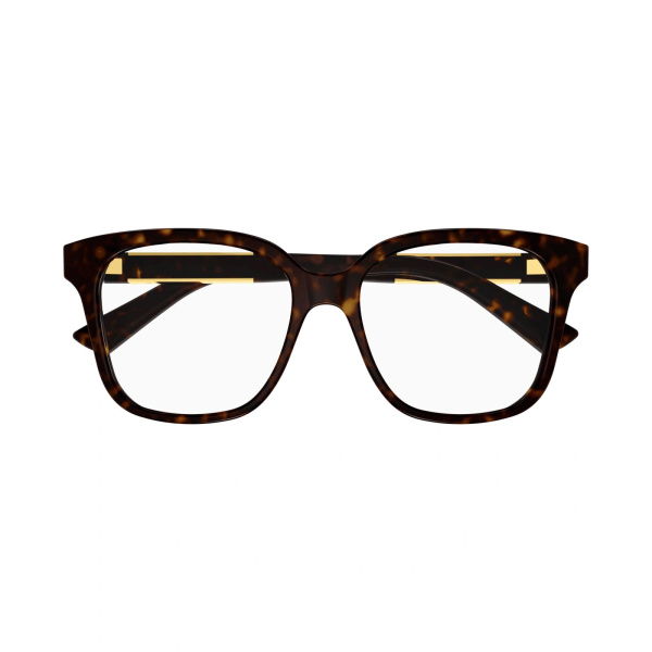 gucci gg1192o 005 havana 889652394411 1 1600x1600w