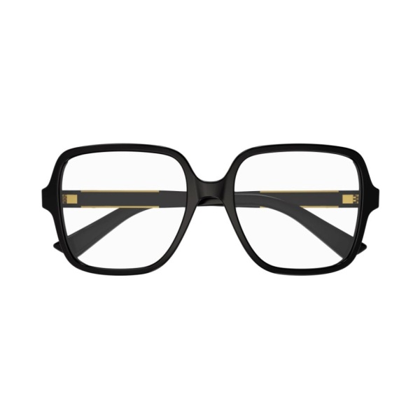 gucci gg1193o 001 2