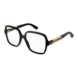 gucci gg1193o 001
