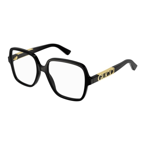 gucci gg1193o 001