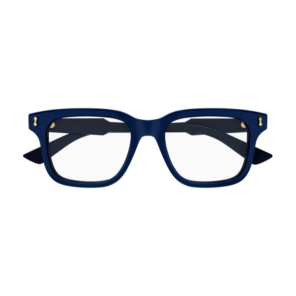 gucci gg1265o 005 blue 889652412344 1 1600x1600w