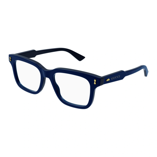 gucci gg1265o 005 blue 889652412344 1600x1600w