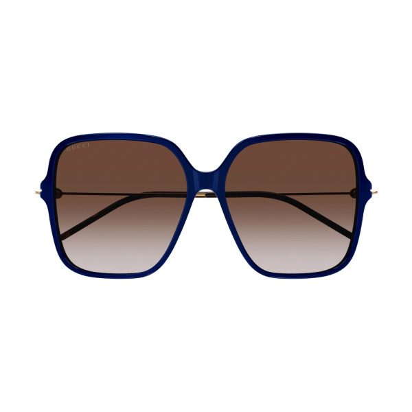 gucci gg1267s 004 blue 889652415833 1 1600x1600w