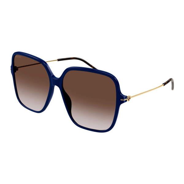 gucci gg1267s 004 blue 889652415833 1600x1600w