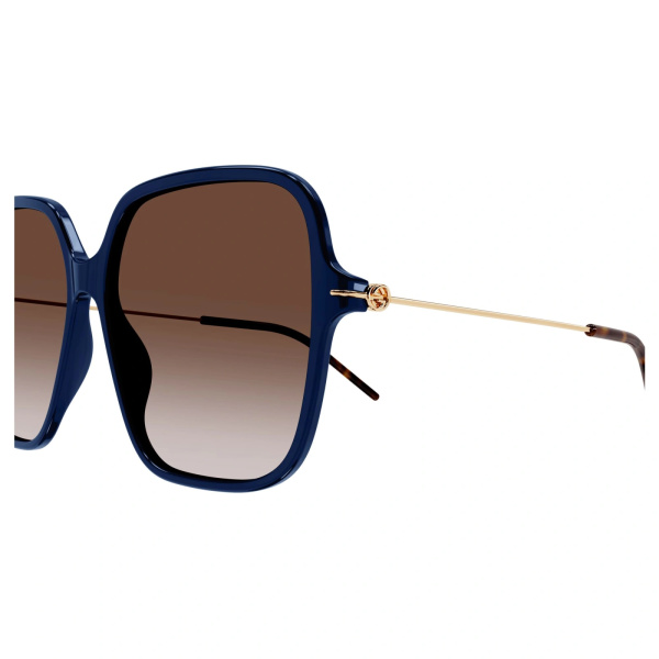 gucci gg1267s 004 blue 889652415833 2 1600x1600w