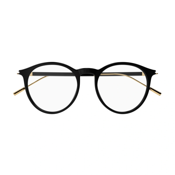 gucci gg1274o 001 black 889652415703 1 1600x1600w