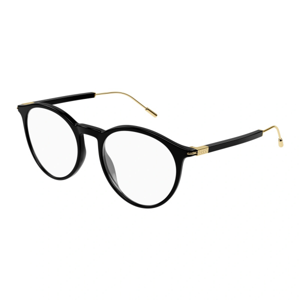 gucci gg1274o 001 black 889652415703 1600x1600w