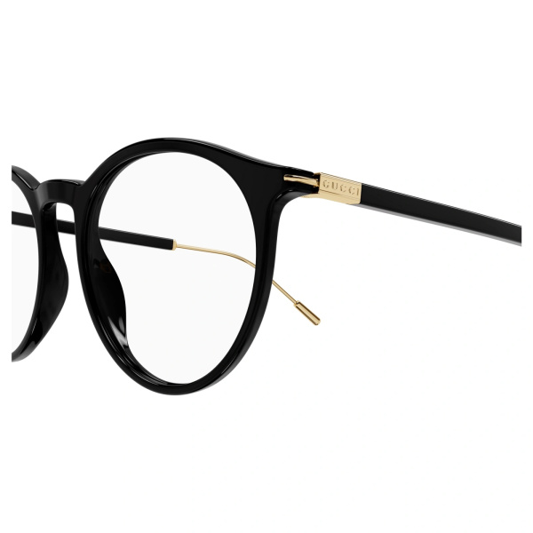 gucci gg1274o 001 black 889652415703 2 1600x1600w