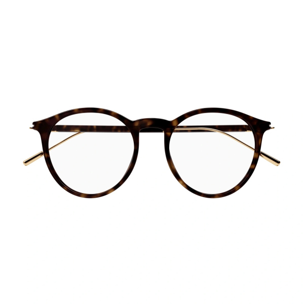 gucci gg1274o 002 havana 889652415710 1 1600x1600w