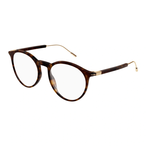 gucci gg1274o 002 havana 889652415710 1600x1600w