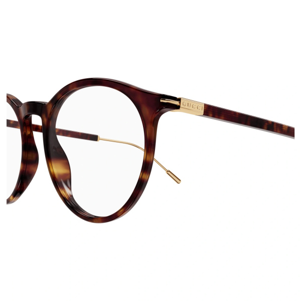 gucci gg1274o 002 havana 889652415710 2 1600x1600w