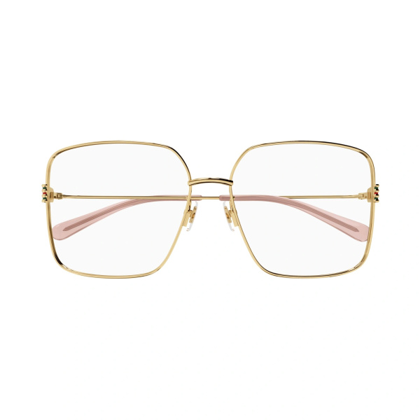 gucci gg1284oa 001 gold 889652412771 1 1600x1600w
