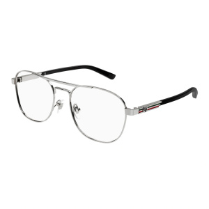 gucci gg1290o 001 ruthenium 889652414218 1600x1600w