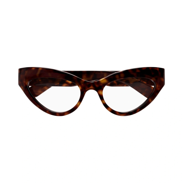 gucci gg1295o 003 havana 889652428505 1 1600x1600w