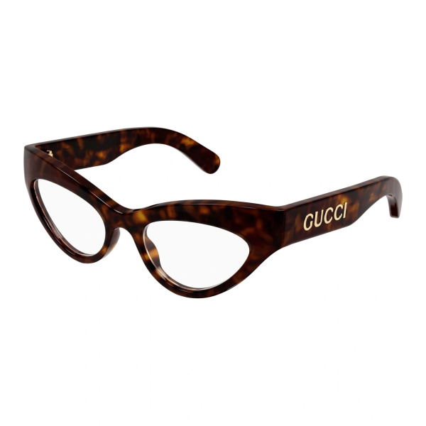 gucci gg1295o 003 havana 889652428505 1600x1600w