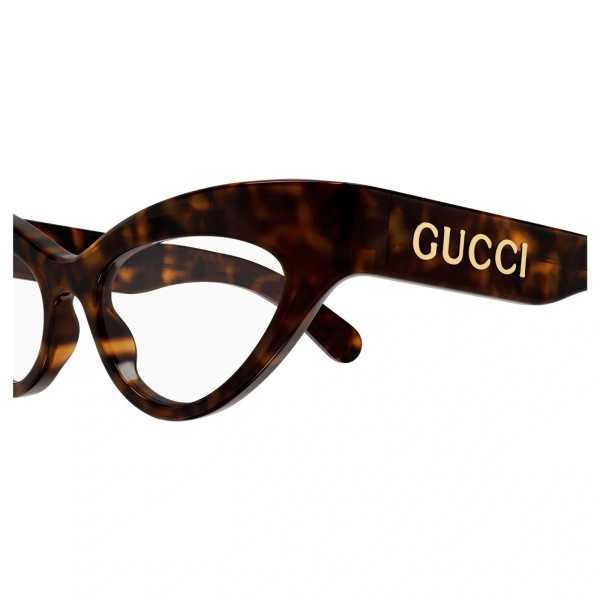 gucci gg1295o 003 havana 889652428505 2 1600x1600w
