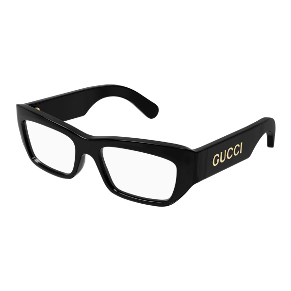 gucci gg1297o 001 black 889652414942 1600x1600w