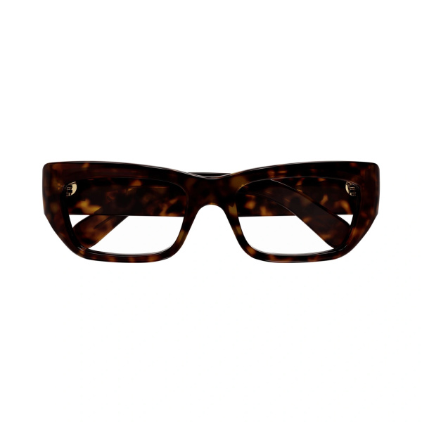 gucci gg1297o 003 havana 889652428512 1 1600x1600w