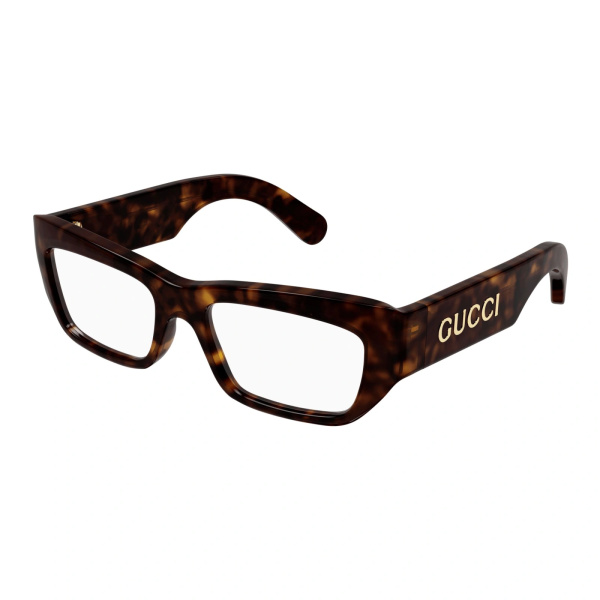 gucci gg1297o 003 havana 889652428512 1600x1600w
