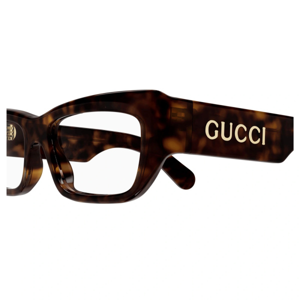 gucci gg1297o 003 havana 889652428512 2 1600x1600w