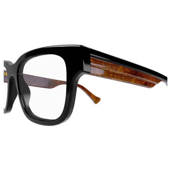 gucci gg1303o 004 black 889652416281 2 1600x1600w
